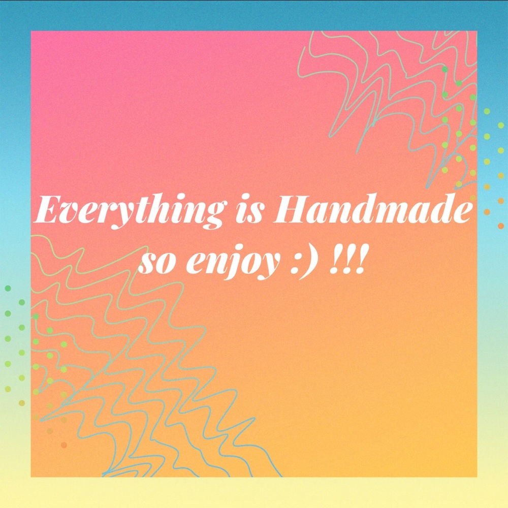 Meet your Posher, Cjbean25